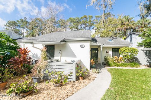146 Bermuda Ct, PONTE VEDRA BEACH, FL, 32082-2502 | Card Image