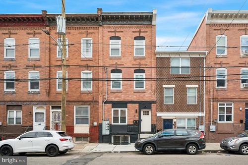 612 N 39th St, Philadelphia, PA, 19104-1802 | Card Image