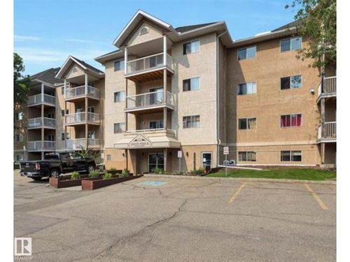 303-17467 98a Ave Nw, Edmonton, AB, T5T6E9 | Card Image