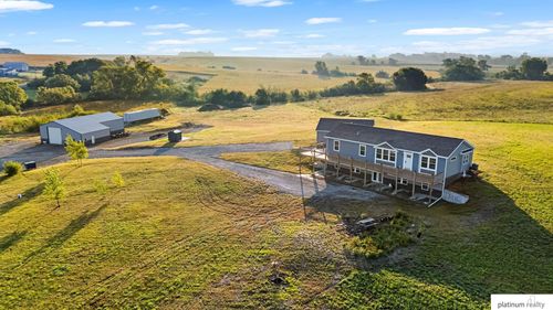 10825 108th St, Weeping Water, NE, 68463-1602 | Card Image