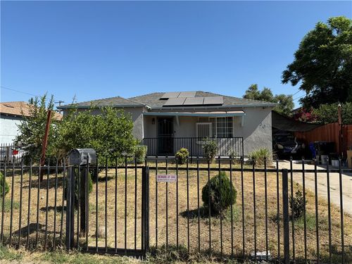 230 E 21st St, San Bernardino, CA, 92404 | Card Image