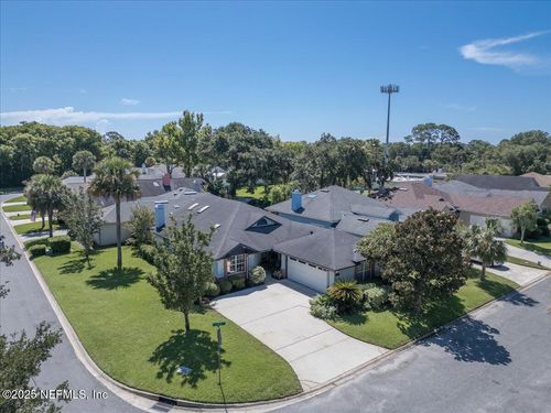 1193 Linkside Ct E, Atlantic Beach, FL, 32233-4332 | Card Image
