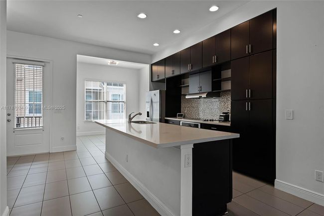 533 - 533 Lanark Ct, Townhouse with 4 bedrooms, 4 bathrooms and null parking in Orlando FL | Image 15
