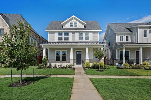 3512 Strand Ln, Frisco, TX, 75033-1043 | Card Image