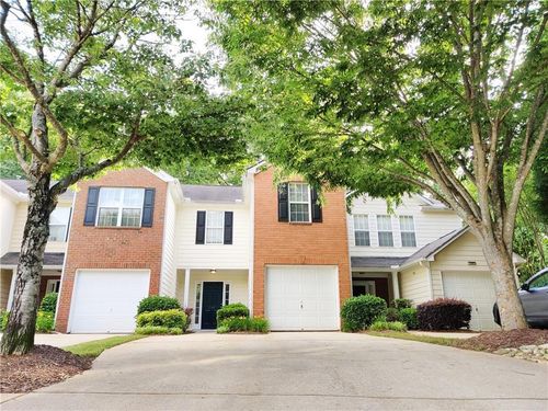 2740 Waverly Hills Dr, Lawrenceville, GA, 30044-7133 | Card Image