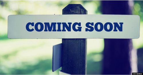 unit-b-8177 Threadneedle St, Juneau, AK, 99801-9140 | Card Image