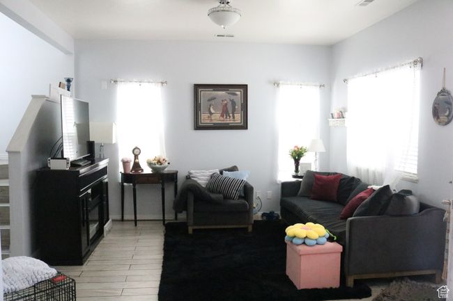 APT-104 - 1521 420, Townhouse with 3 bedrooms, 3 bathrooms and 2 parking in Logan UT | Image 5