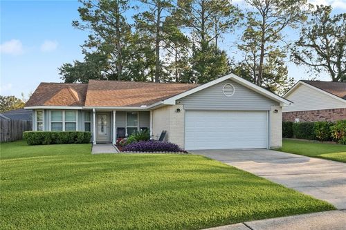 436 Pine Shadows Dr, Slidell, LA, 70458-1700 | Card Image
