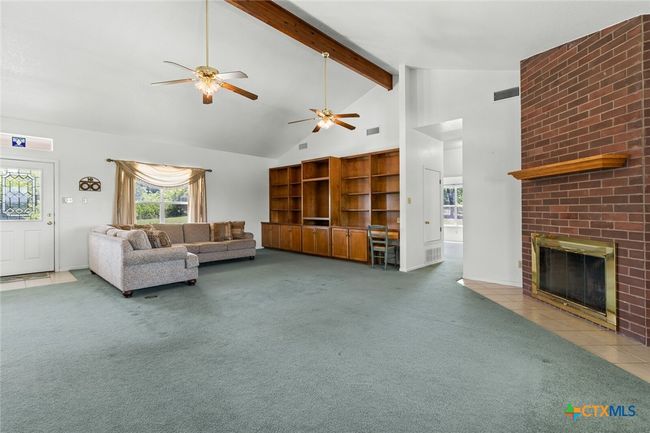 10514 Hunt Hill Rd, House other with 3 bedrooms, 3 bathrooms and null parking in Rogers TX | Image 16