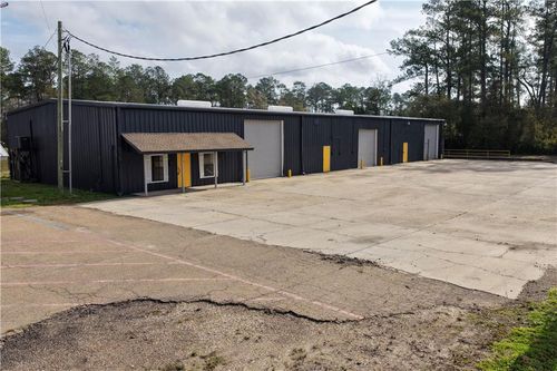 44212 Stein Rd, Hammond, LA, 70403-2514 | Card Image