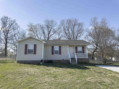 1028 Bush Ave, Oak Grove, KY, 42262-8278 | Card Image