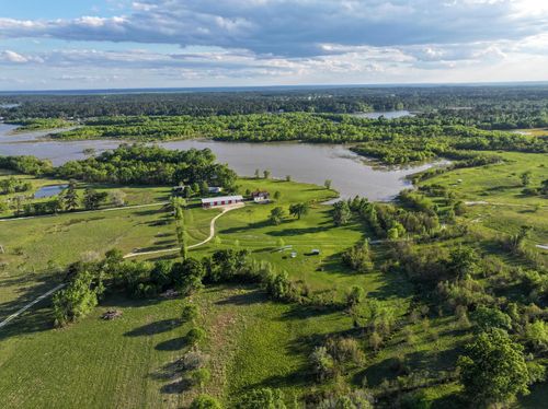 870 Fm-3188, Trinity, TX, 75862 | Card Image