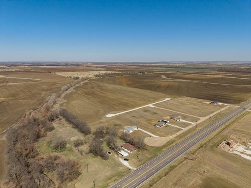 TBD Tract 3 St Hwy 22, Hillsboro, TX, 76645 | Card Image