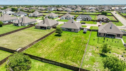 119 Oak View Dr, Godley, TX, 76044-3879 | Card Image