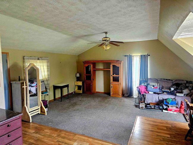 268 Oakridge Ave, House other with 4 bedrooms, 3 bathrooms and null parking in Grayson KY | Image 32