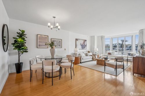 6b-1438 Green St, San Francisco, CA, 94109-1893 | Card Image