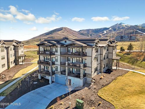 104-1166 W Helling Circle, Heber City, UT, 84032 | Card Image