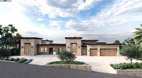 457 Oakshire Pl, Alamo, CA, 94507-2333 | Card Image