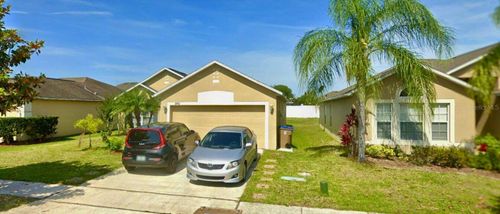 2912 Belle Lane, KISSIMMEE, FL, 34743 | Card Image