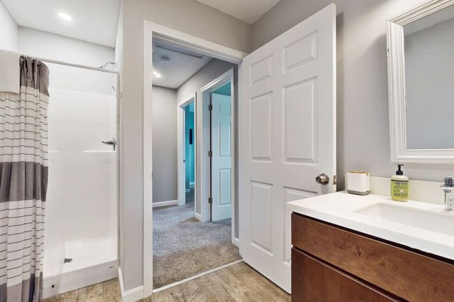 95 Rockview Rd, House other with 3 bedrooms, 4 bathrooms and null parking in Castleton VT | Image 18
