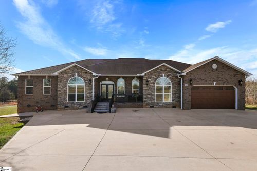 240 Wilkins Road, Campobello, SC, 29322-9721 | Card Image