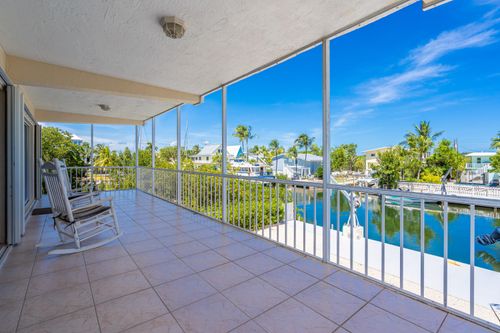 3 Stillwright Way, Key Largo, FL, 33037-2928 | Card Image