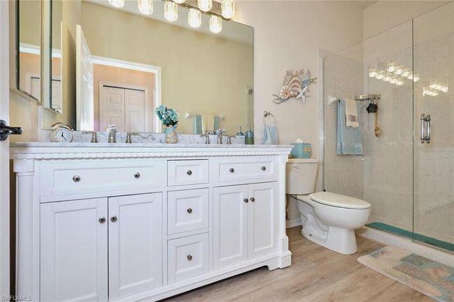 APT-4512 - 7901 Lake Sawgrass Loop, Townhouse with 3 bedrooms, 3 bathrooms and 1 parking in FORT MYERS FL | Image 32