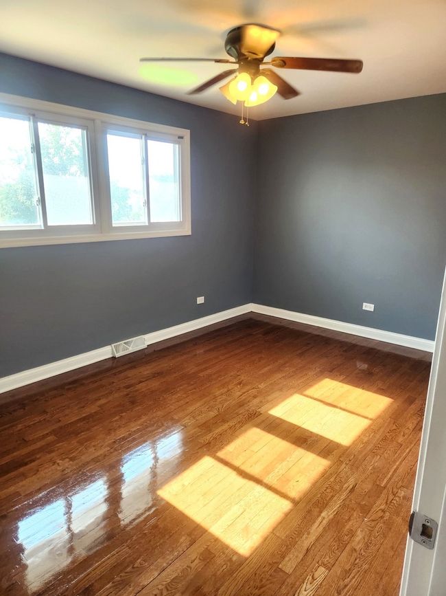 17109 Magnolia Dr, House other with 3 bedrooms, 2 bathrooms and 2 parking in Hazel Crest IL | Image 15