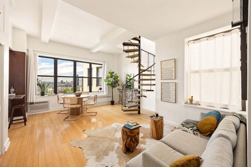 12h-150 Joralemon St, Brooklyn, NY, 11201-4472 | Card Image