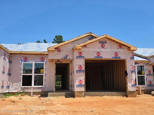 8125 Bannock Cir, Graniteville, SC, 29829-3870 | Card Image