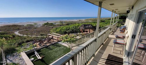 23-57 S Atlantic Ave, COCOA BEACH, FL, 32931-2705 | Card Image