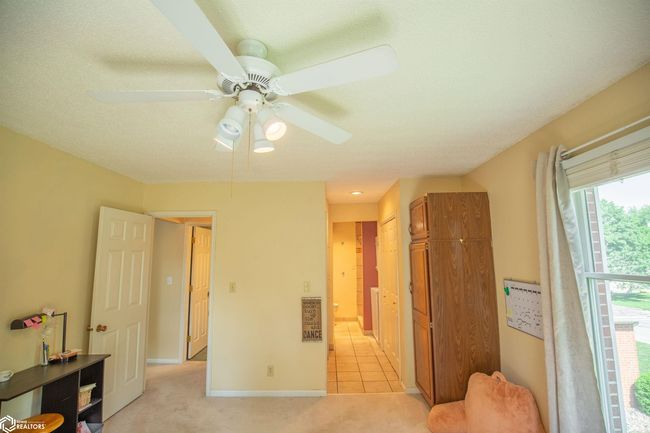 APT-8 - 408 S Hall St, Condo with 2 bedrooms, 2 bathrooms and null parking in Algona IA | Image 21