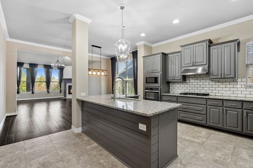 3929 Good Night Trl, Leander, TX, 78641-3622 | Card Image