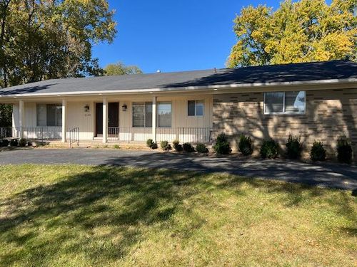 2148 W West Long Lake Road, West Bloomfield Charter Township, MI, 48323 | Card Image