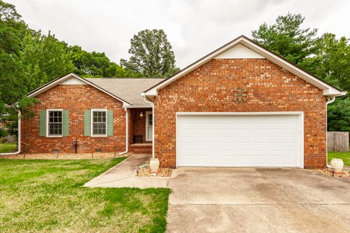 2514 Wellington Pl, Murfreesboro, TN, 37128-6714 | Card Image