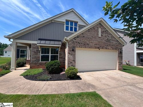 565 Goldstone Ln, Boiling Springs, SC, 29316-7422 | Card Image