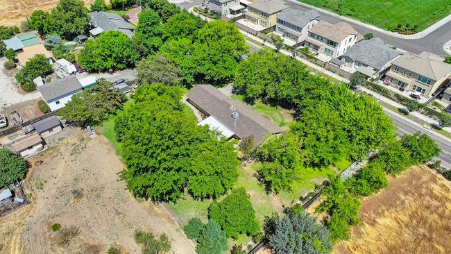 8798 Caselman Rd, House other with 3 bedrooms, 3 bathrooms and null parking in Sacramento CA | Image 23
