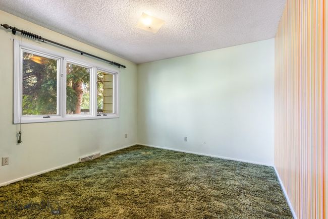 117 Henderson St, House other with 5 bedrooms, 4 bathrooms and null parking in Bozeman MT | Image 41