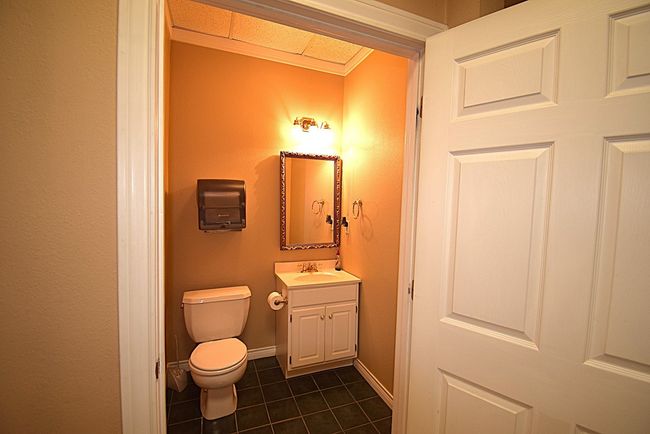 1001 E Cedar Creek Pkwy, Home with 0 bedrooms, 0 bathrooms and null parking in Seven Points TX | Image 23