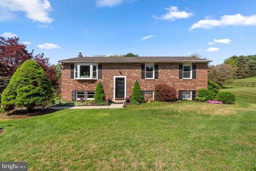 5140 Perry Rd, MOUNT AIRY, MD, 21771-8808 | Card Image