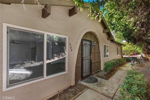 9790 Caminito Bolsa, San Diego, CA, 92129-2801 | Card Image