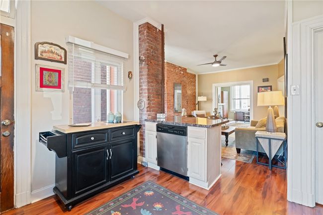 240 Edmond St, House other with 3 bedrooms, 2 bathrooms and null parking in Bloomfield PA | Image 13