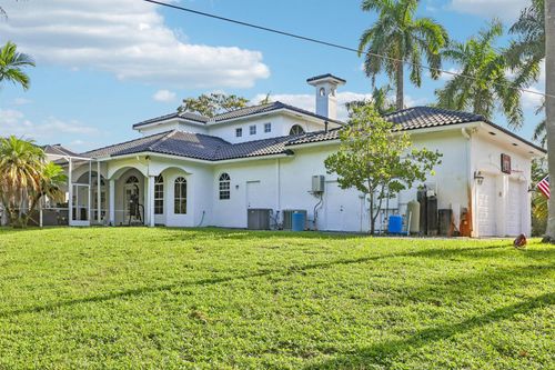 6911 Nw 84th Ave, Parkland, FL, 33067-1014 | Card Image