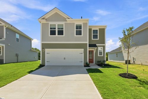 102 Quinn Lane, Fountain Inn, SC, 29644 | Card Image