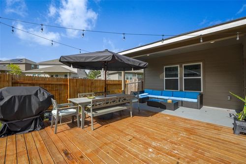 87-11303 Copper Spring Dr, Austin, TX, 78748-4509 | Card Image