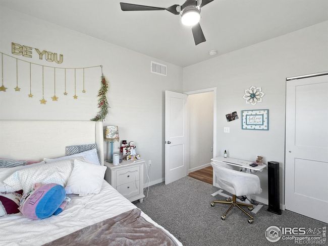 704 N Fremont Ave, House other with 3 bedrooms, 3 bathrooms and 2 parking in Fleming CO | Image 21