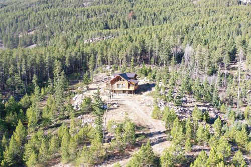 3916 Main Boulder Rd, Mc Leod, MT, 59052-8840 | Card Image