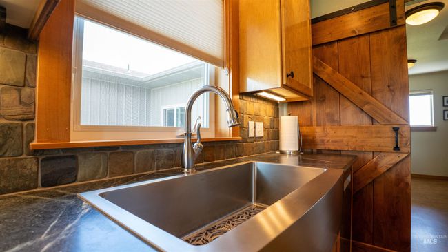 1040 Zimmerman Rd, House other with 3 bedrooms, 3 bathrooms and 2 parking in Deary ID | Image 16