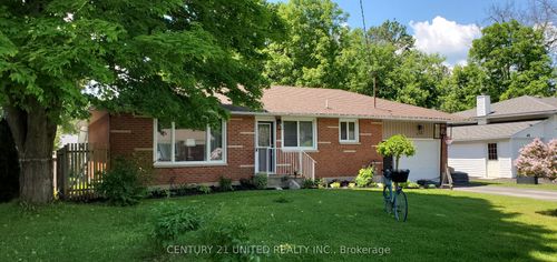 67 Bursthall St, Marmora, ON, K0K2M0 | Card Image