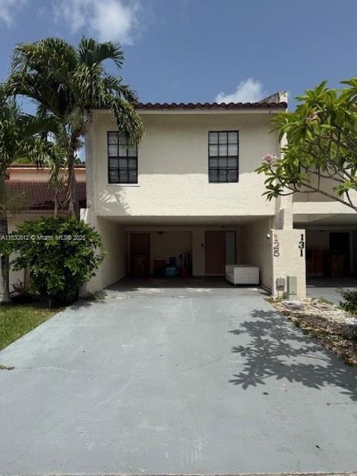 0-125 Nw 45th Ave, Deerfield Beach, FL, 33442-9385 | Card Image